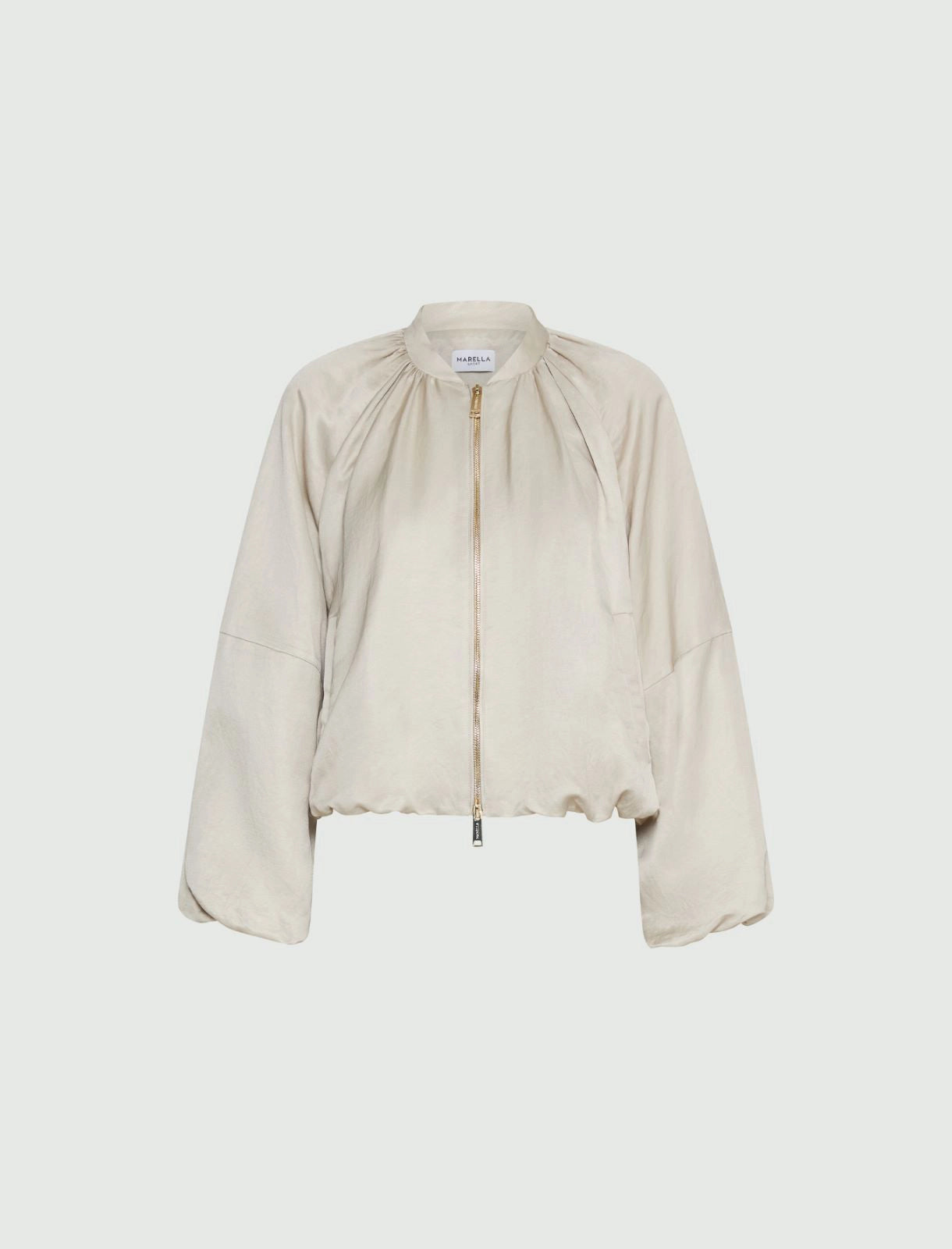 GIACCA - MARELLA GILDA 2513041024 002 Marella 