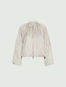 GIACCA - MARELLA GILDA 2513041024 002 Marella 