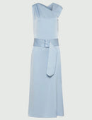 VESTITO - MARELLA GRAFFA 2513221012 005 Marella 