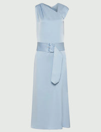 VESTITO - MARELLA GRAFFA 2513221012 005 Marella 