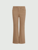 PANTALONE - MARELLA IDESIA 2513131035 003 Marella 