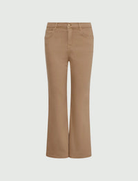 PANTALONE - MARELLA IDESIA 2513131035 003 Marella 