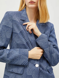 GIACCA - MARELLA IDINA 2513911021 001 Marella 