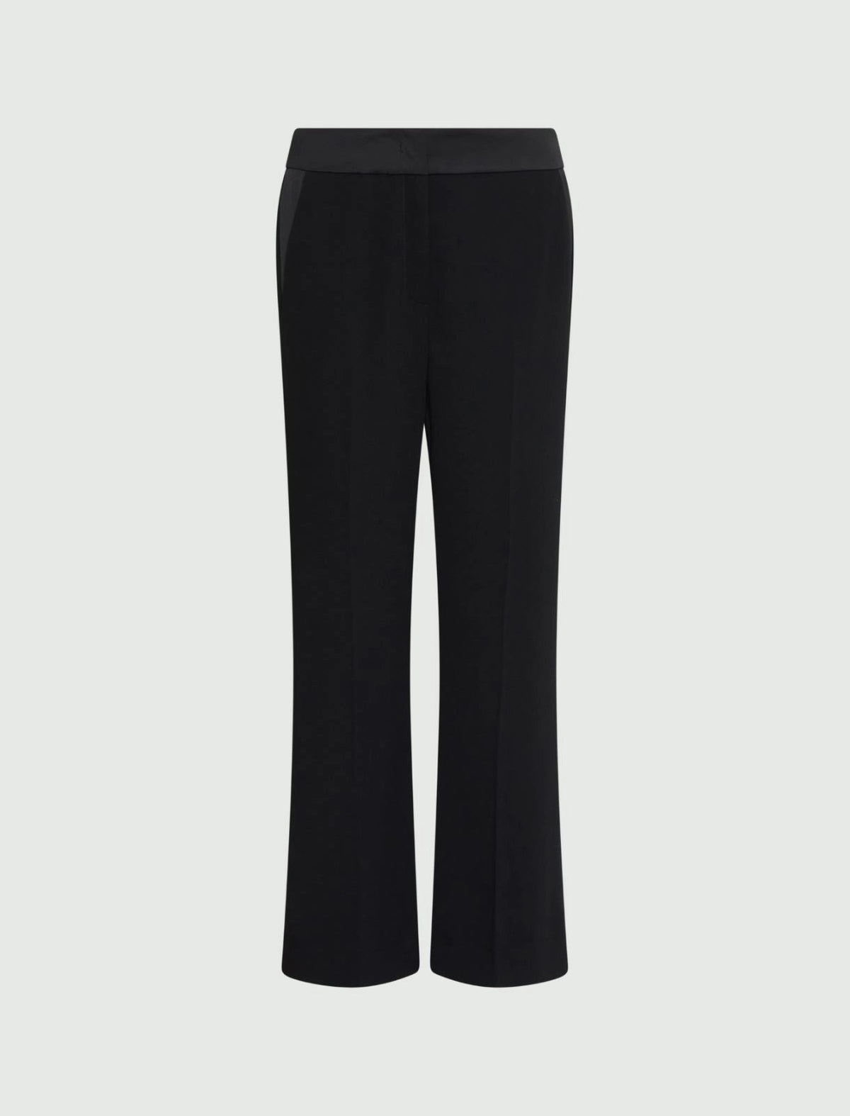 PANTALONE - MARELLA IRTA1 2513131073 002 Marella 