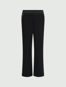 PANTALONE - MARELLA IRTA1 2513131073 002 Marella 