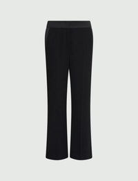 PANTALONE - MARELLA IRTA1 2513131073 002 Marella 