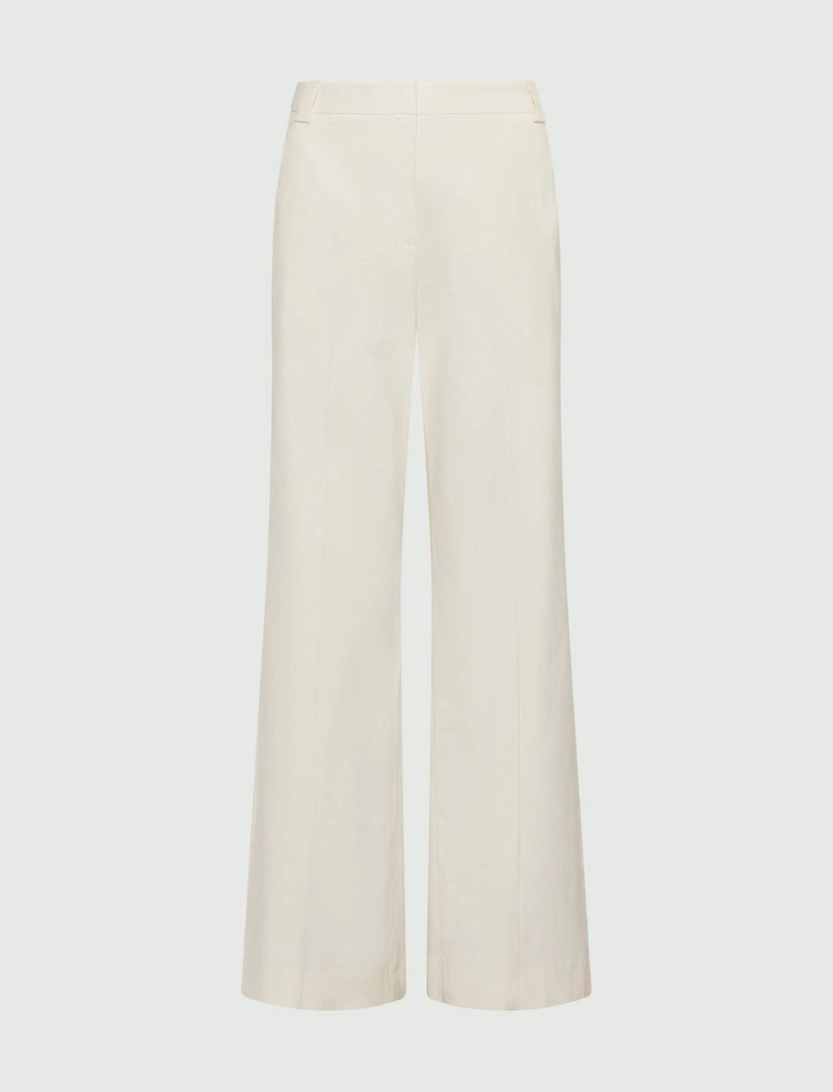 PANTALONE - MARELLA LODEN 2516131162 005 Marella 