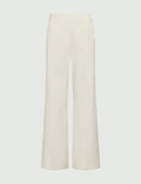 PANTALONE - MARELLA LODEN 2516131162 005 Marella 