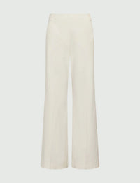 PANTALONE - MARELLA LODEN 2516131162 005 Marella 