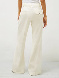 PANTALONE - MARELLA LODEN 2516131162 005 Marella 