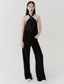 PANTALONE - MARELLA LUISA 2513131063 002 Marella 