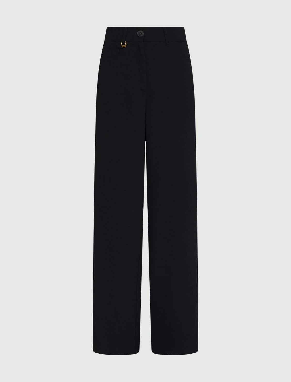 PANTALONE - MARELLA LUISA 2513131063 002 Marella 