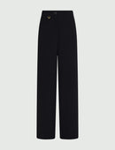 PANTALONE - MARELLA LUISA 2513131063 002 Marella 
