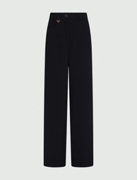 PANTALONE - MARELLA LUISA 2513131063 002 Marella 