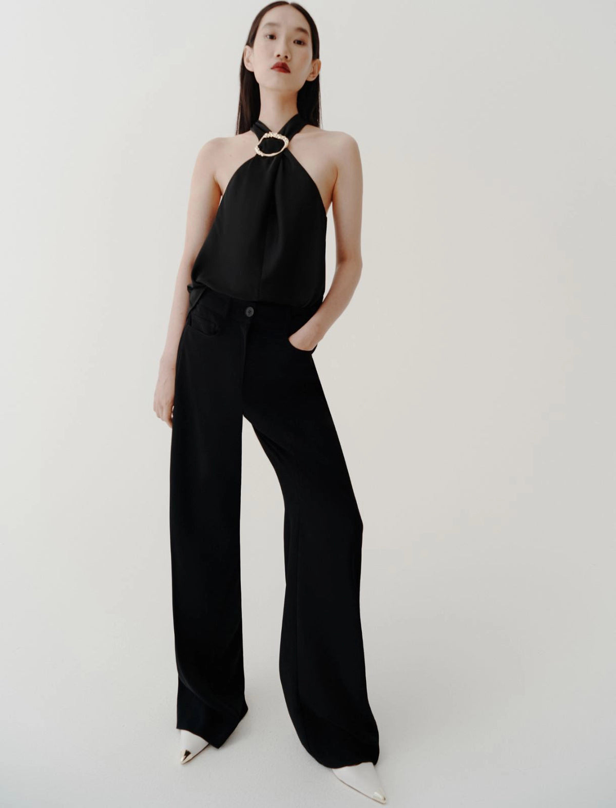 Pantalone Marella