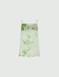 TOP - MARELLA PETER 2513161242 001 Marella 