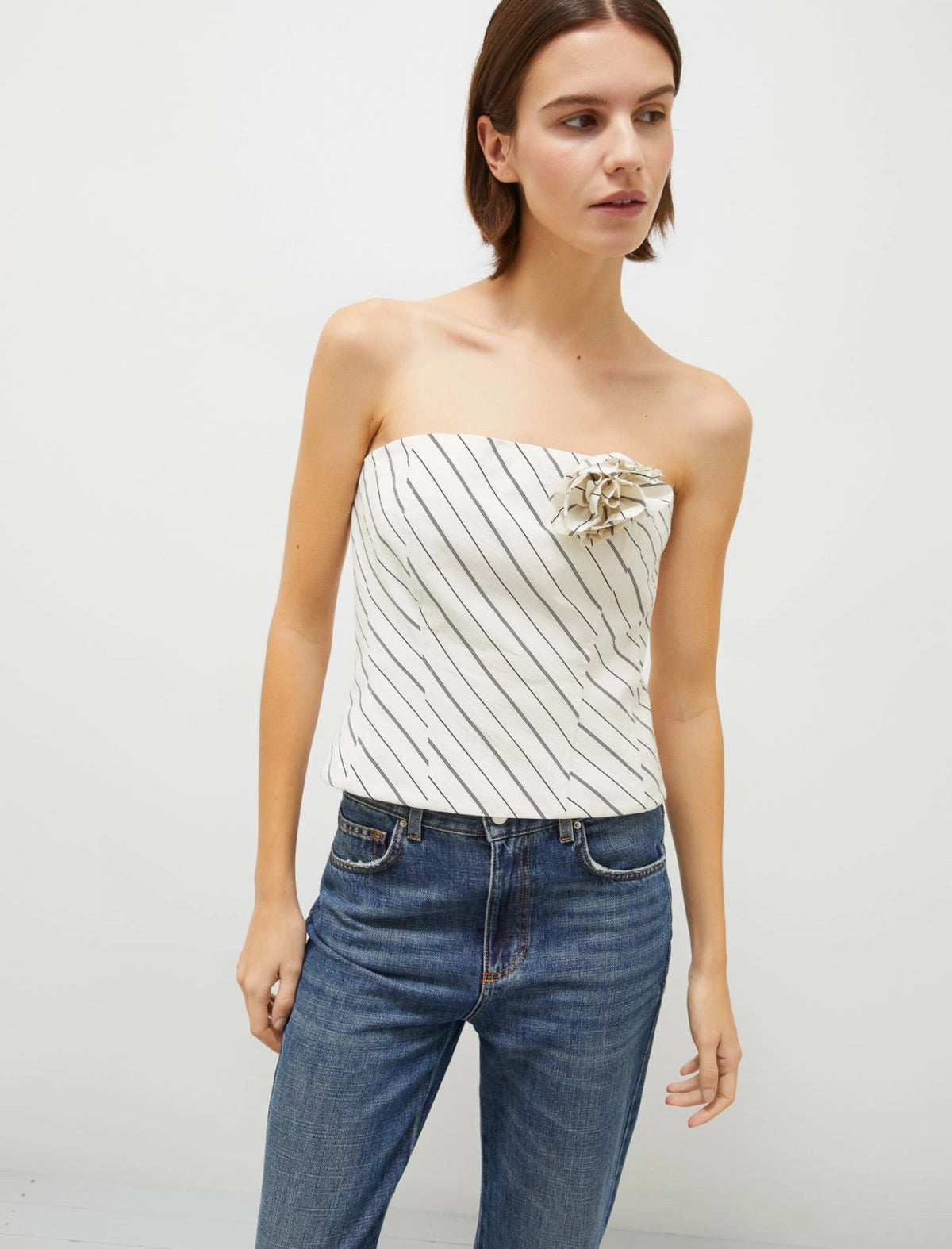 Maglia Marella