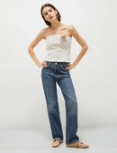 TOP(abb c/bergen+arabba) - MARELLA RAMONA 2513161011 006 Marella 