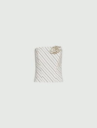 TOP(abb c/bergen+arabba) - MARELLA RAMONA 2513161011 006 Marella 