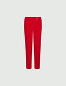 PANTALONE - MARELLA RANK 2513131041 001 Marella 