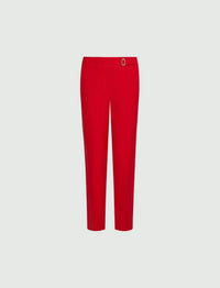 PANTALONE - MARELLA RANK 2513131041 001 Marella 