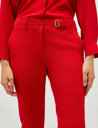 PANTALONE - MARELLA RANK 2513131041 001 Marella 