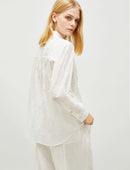CAMICIA - MARELLA RICOLA 2513111064 001 Marella 