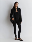 GIACCA - MARELLA SELZ 2513041085 002 Marella 