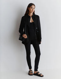 GIACCA - MARELLA SELZ 2513041085 002 Marella 