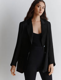 GIACCA - MARELLA SELZ 2513041085 002 Marella 
