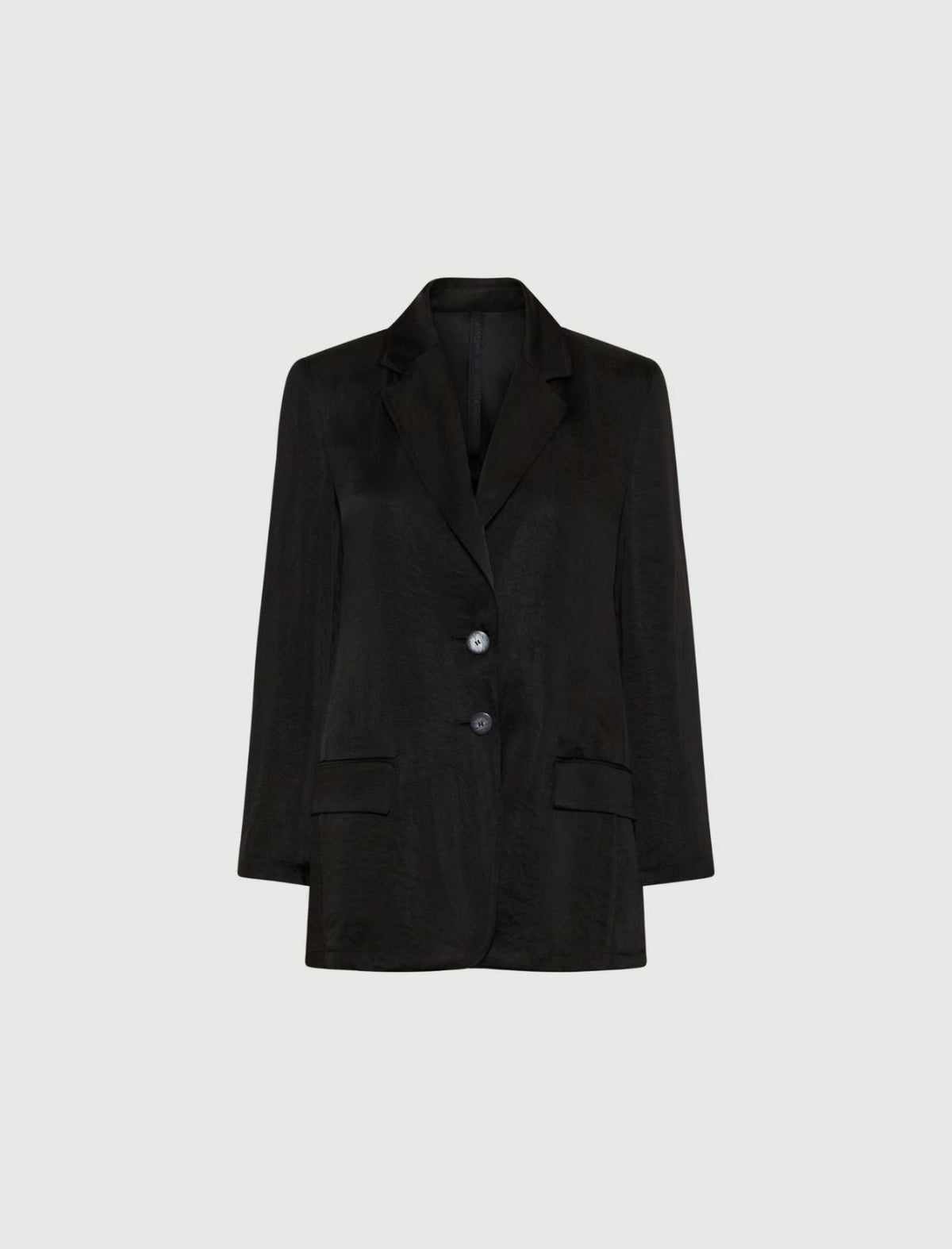 GIACCA - MARELLA SELZ 2513041085 002 Marella 