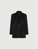 GIACCA - MARELLA SELZ 2513041085 002 Marella 