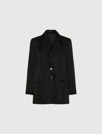 GIACCA - MARELLA SELZ 2513041085 002 Marella 