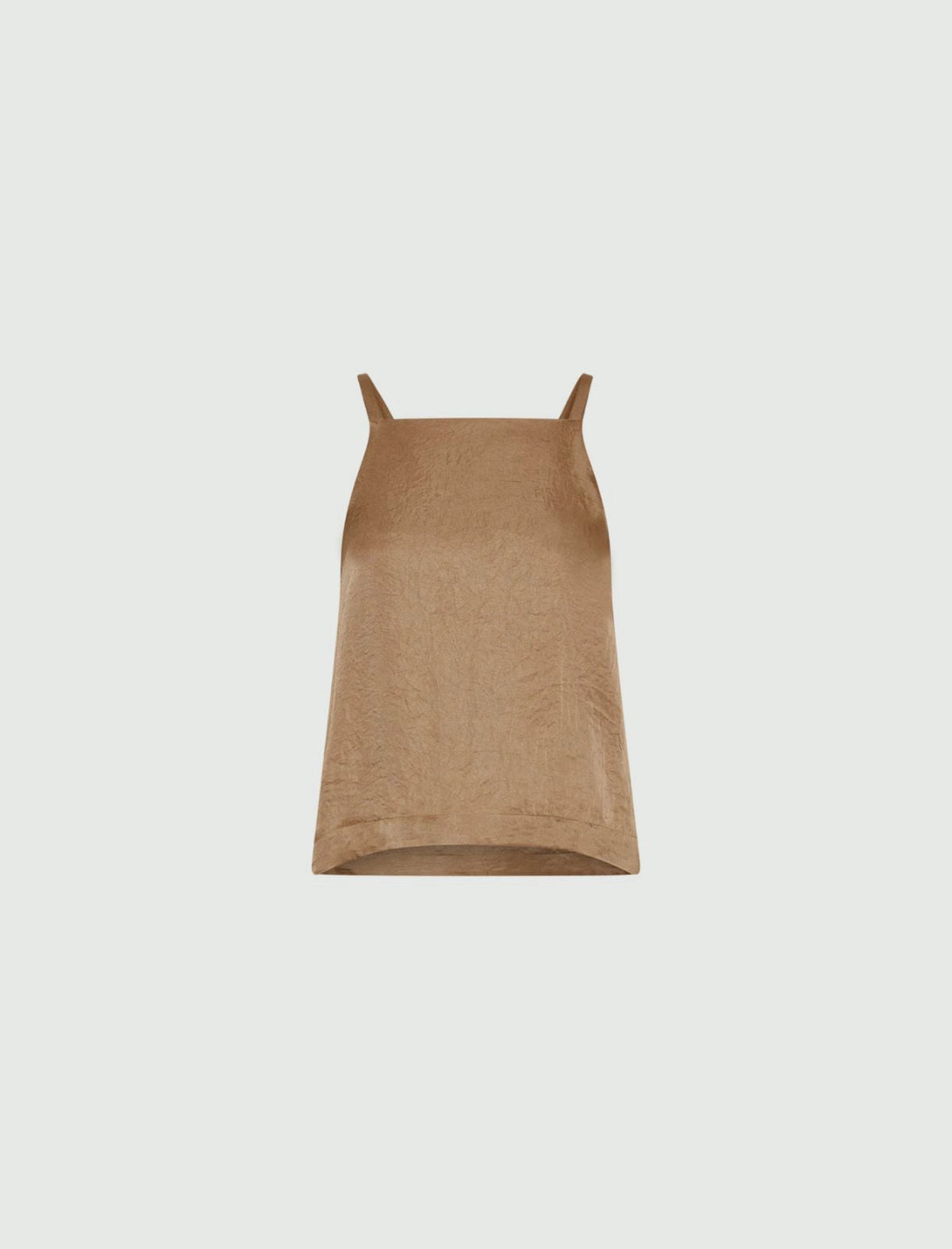 Maglia Marella
