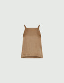 TOP - MARELLA SFINGE 2513161035 002 Marella 