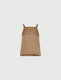 TOP - MARELLA SFINGE 2513161035 002 Marella 