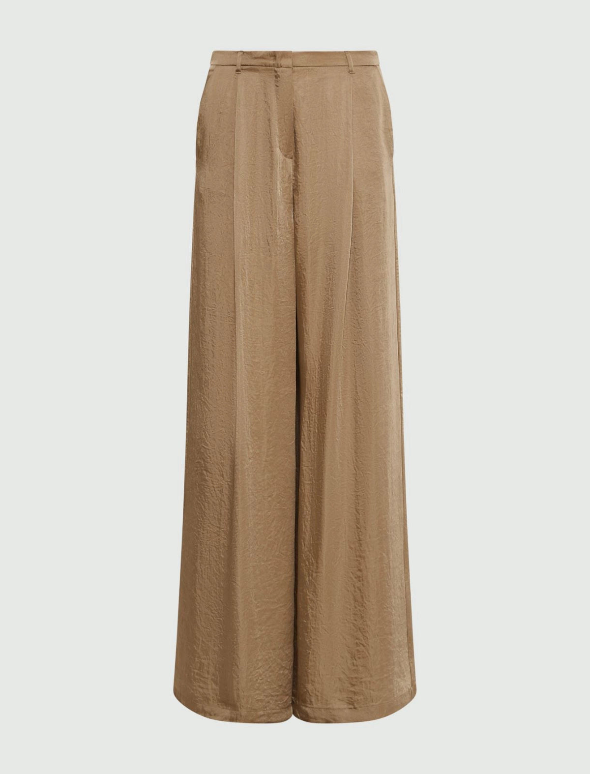 Pantalone Marella