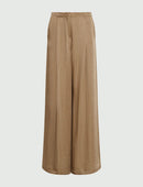 PANTALONE - MARELLA SILICIO 2513131125 002 Marella 