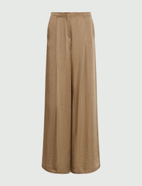 PANTALONE - MARELLA SILICIO 2513131125 002 Marella 