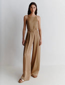 PANTALONE - MARELLA SILICIO 2513131125 002 Marella 