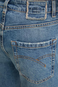 JEANS - MARELLA SKINNY 2513181104 001 Marella 