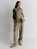 TOP - MARELLA TERNI 2513161055 004 Marella 