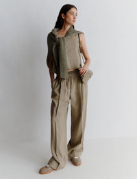 TOP - MARELLA TERNI 2513161055 004 Marella 
