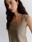 TOP - MARELLA TERNI 2513161055 004 Marella 