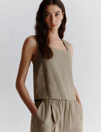 TOP - MARELLA TERNI 2513161055 004 Marella 