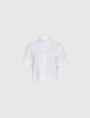 CAMICIA - MARELLA VERANDA 251311134 001 Marella 
