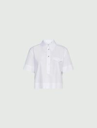 CAMICIA - MARELLA VERANDA 251311134 001 Marella 