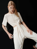 CAMICIA - MARELLA VERMEIL 2513111053 001 Marella 