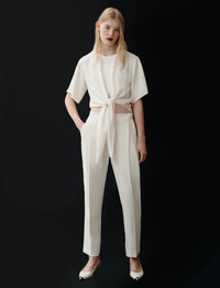 CAMICIA - MARELLA VERMEIL 2513111053 001 Marella 