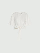 CAMICIA - MARELLA VERMEIL 2513111053 001 Marella 